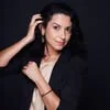 Dany Freitas